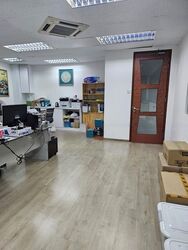 Admiralty Industrial Park (D27), Factory #490942451